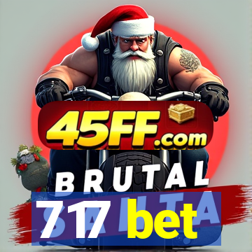 717 bet